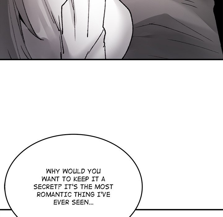 Get Out of My Body! chapter 9 page 155