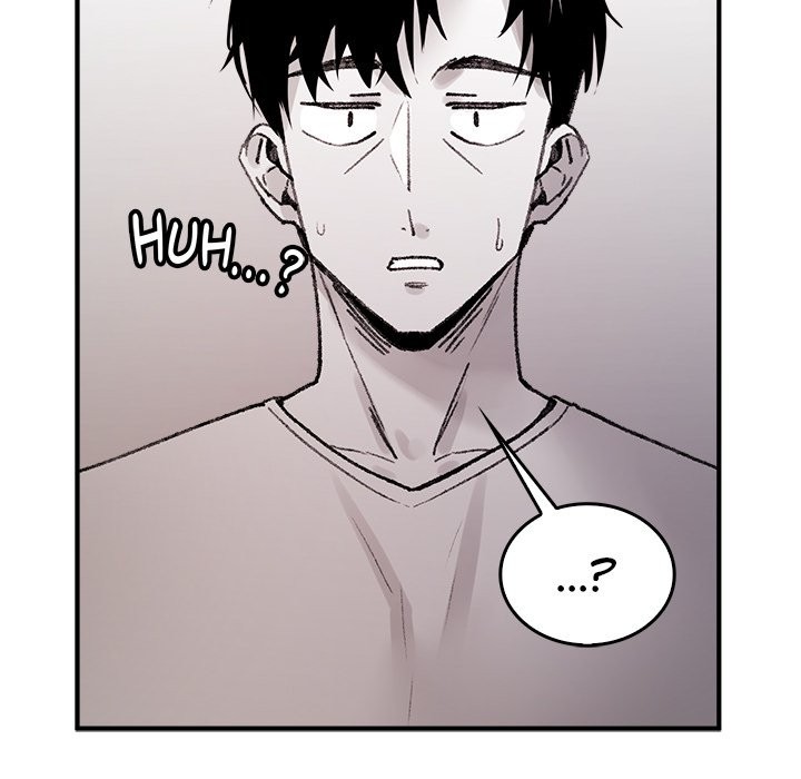 Get Out of My Body! chapter 9 page 159