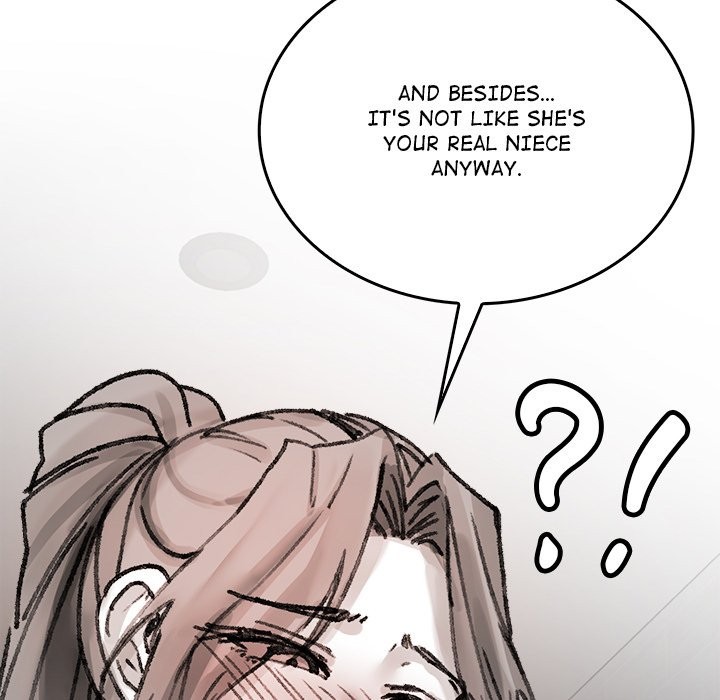 Get Out of My Body! chapter 9 page 165