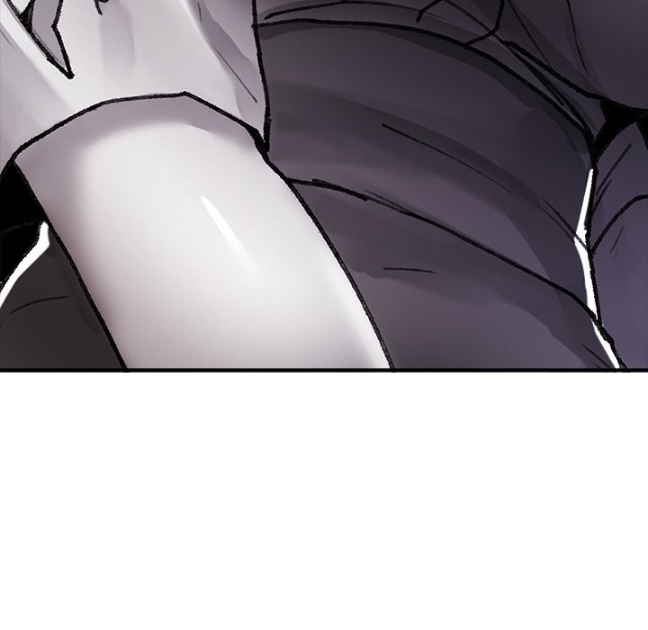 Get Out of My Body! chapter 9 page 167