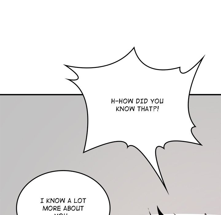 Get Out of My Body! chapter 9 page 168