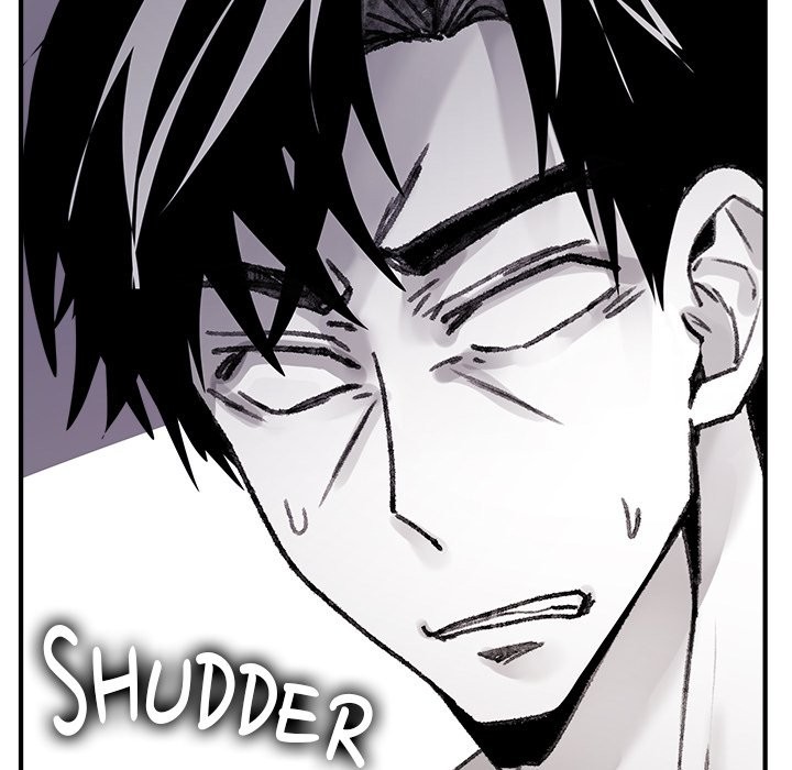 Get Out of My Body! chapter 9 page 171
