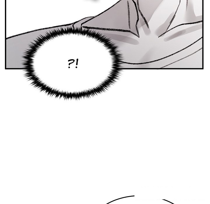 Get Out of My Body! chapter 9 page 172
