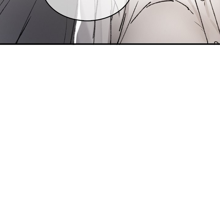 Get Out of My Body! chapter 9 page 175