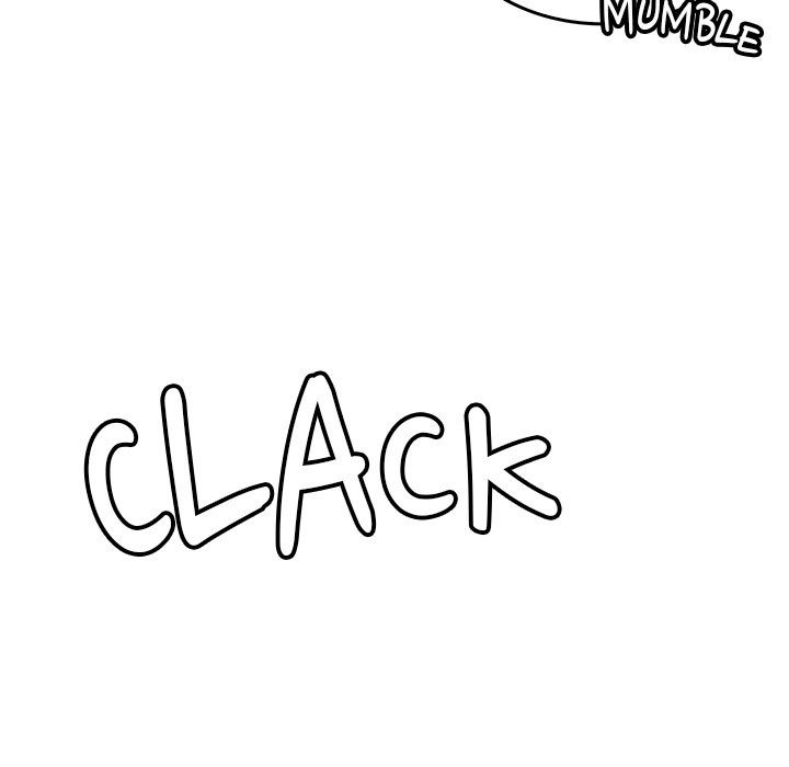 Get Out of My Body! chapter 9 page 178