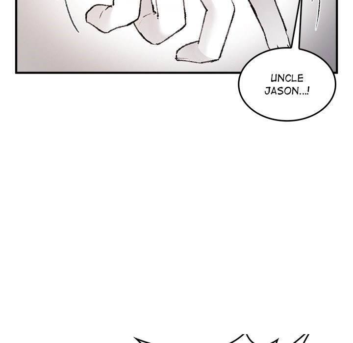 Get Out of My Body! chapter 9 page 180
