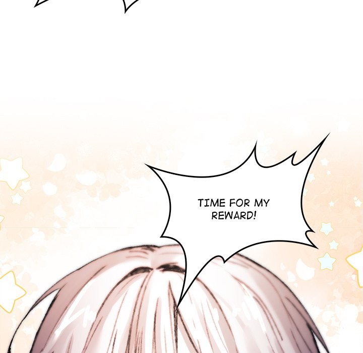 Get Out of My Body! chapter 9 page 183