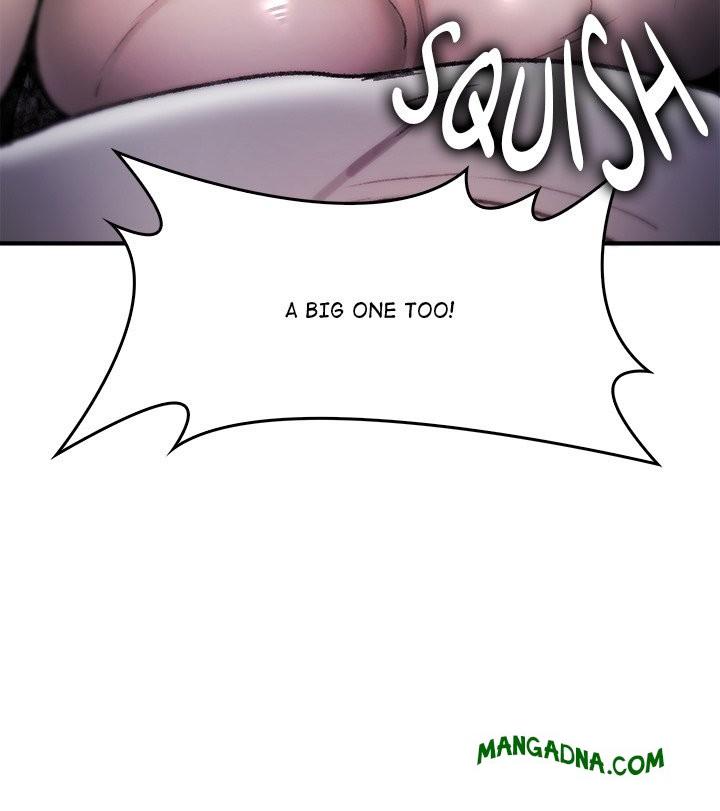 Get Out of My Body! chapter 9 page 185