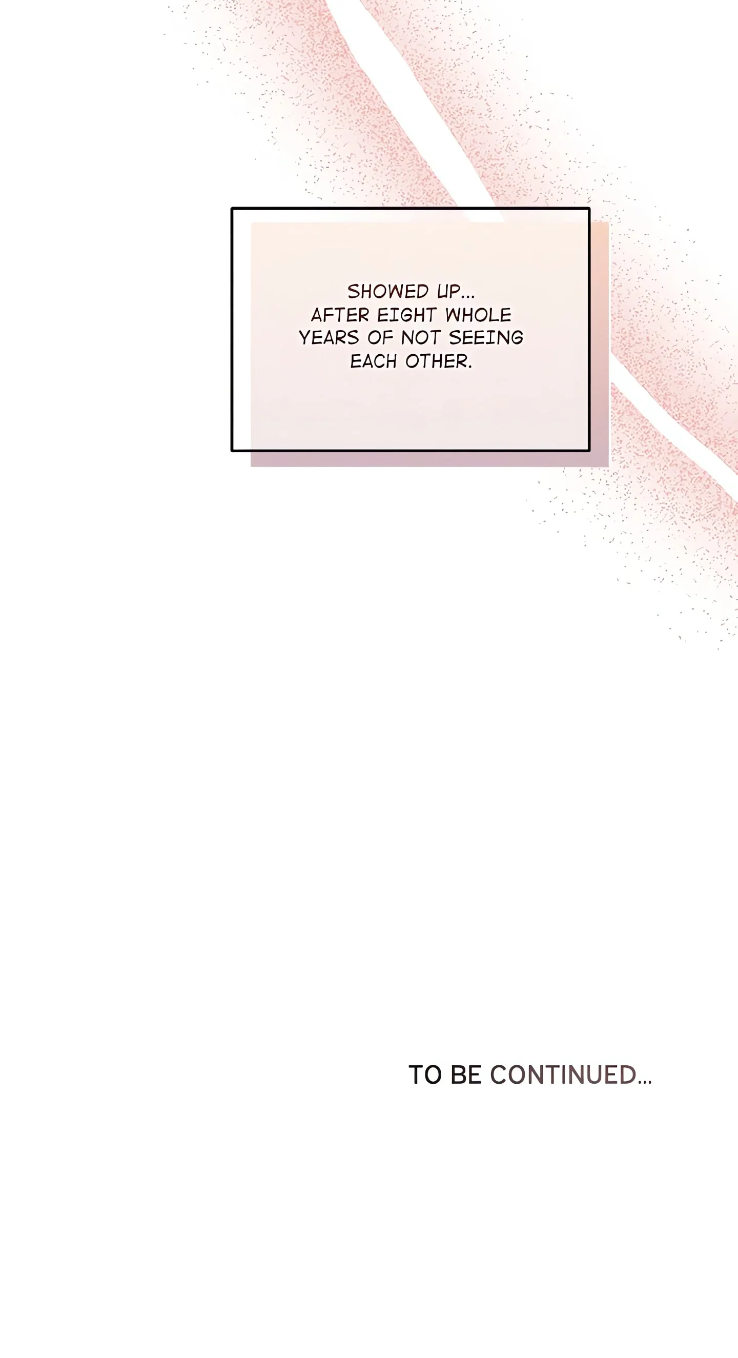 Getting to Know Mila (Uncensored) chapter 1 page 24