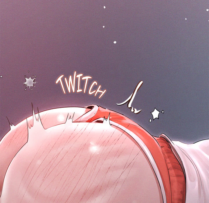Getting to Know Mila chapter 1 page 8