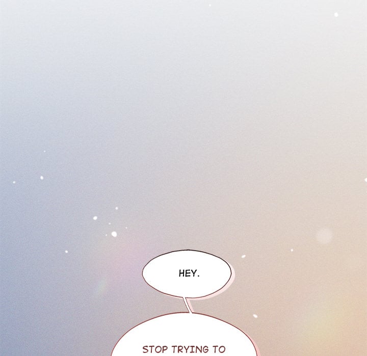 Getting to Know Mila chapter 1 page 10