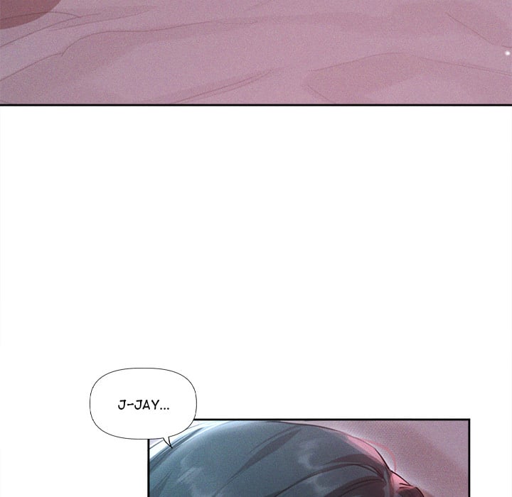 Getting to Know Mila chapter 1 page 14
