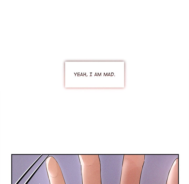 Getting to Know Mila chapter 1 page 22