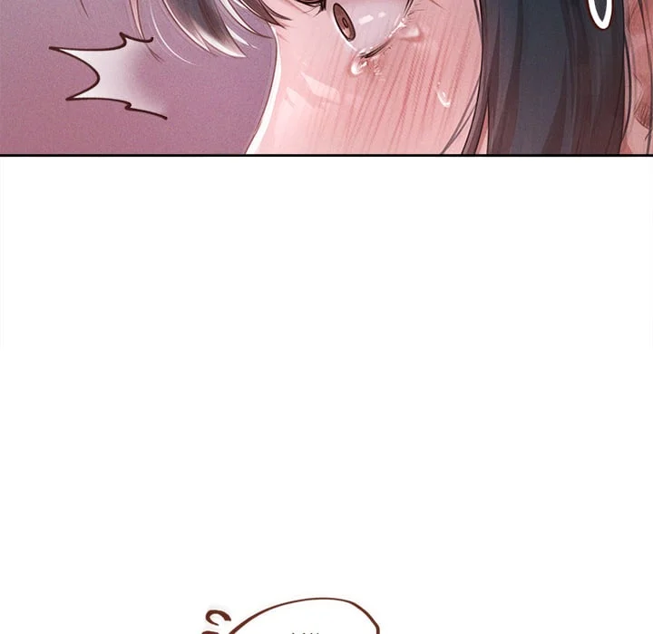 Getting to Know Mila chapter 1 page 46