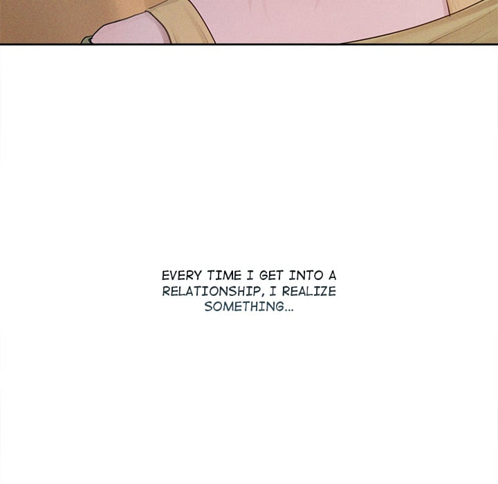 Getting to Know Mila chapter 1 page 91