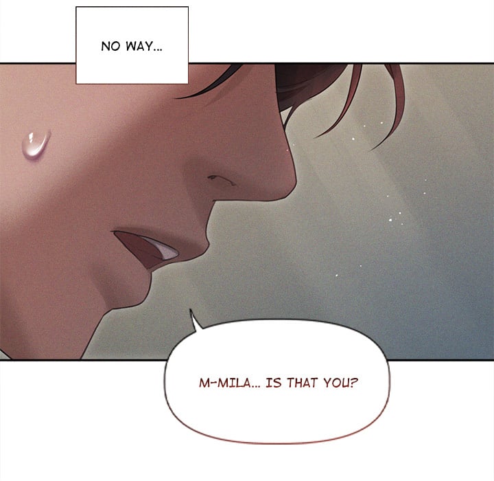 Getting to Know Mila chapter 1 page 138