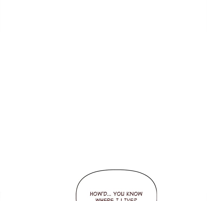 Getting to Know Mila chapter 1 page 145