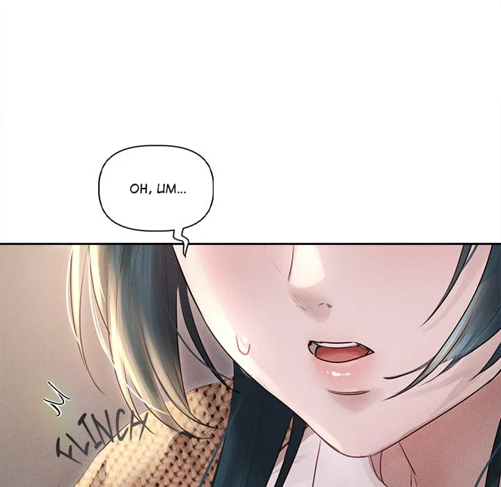 Getting to Know Mila chapter 1 page 159