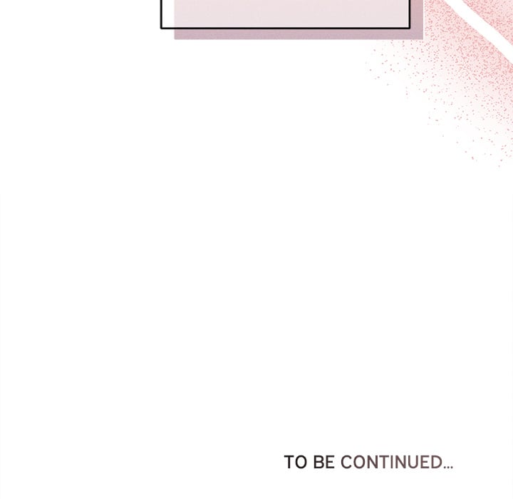 Getting to Know Mila chapter 1 page 167