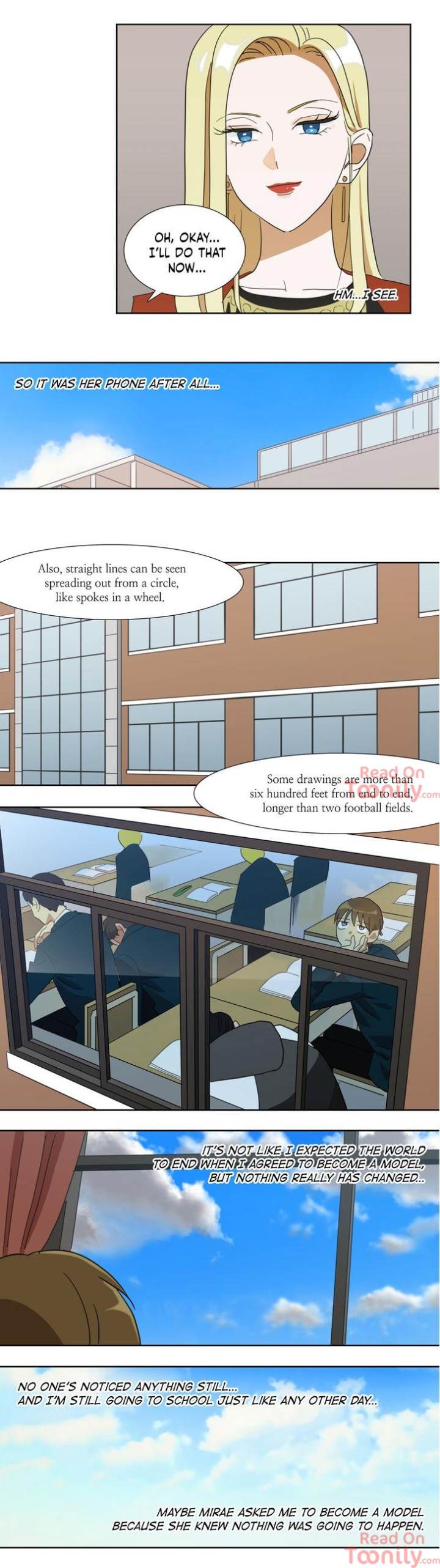 Girl Reborn chapter 17 page 7