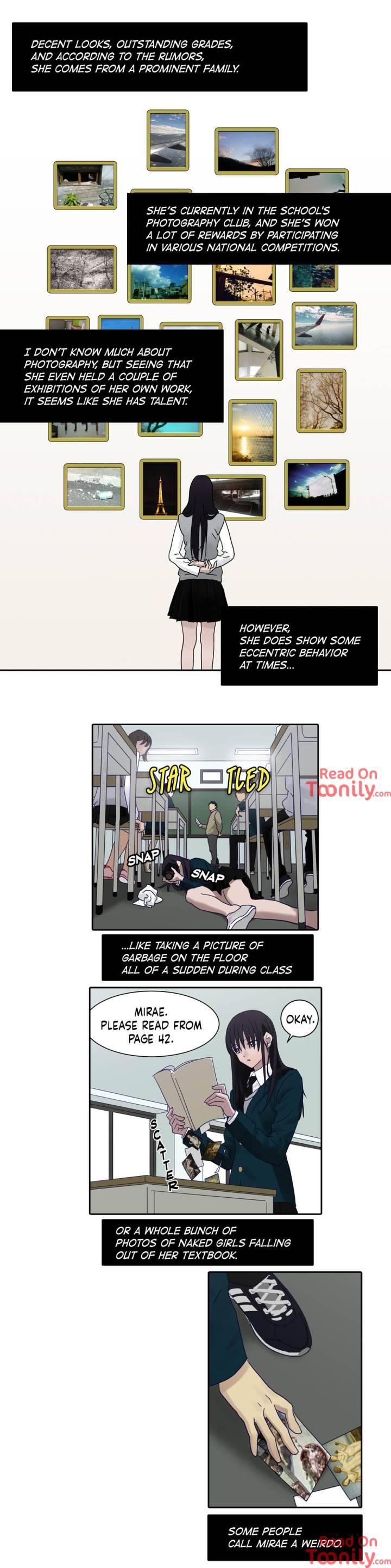 Girl Reborn chapter 2 page 11