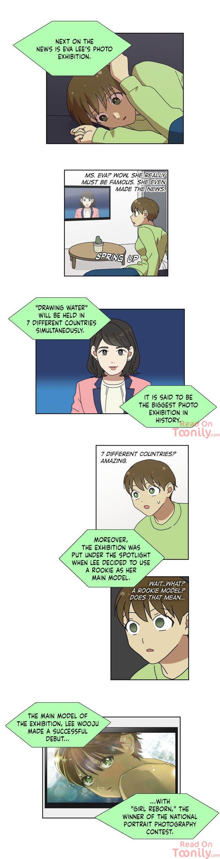 Girl Reborn chapter 21 page 7