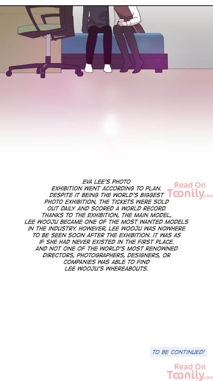 Girl Reborn chapter 24 page 14