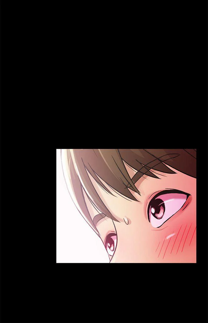 Girlfriend of Friend chapter 14 page 29