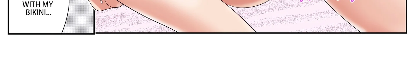 Girl’s Dorm Harem (Uncensored) chapter 19 page 2