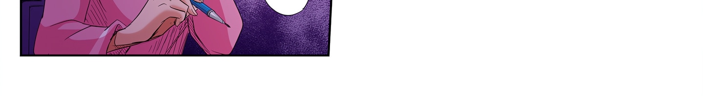 Girl’s Dorm Harem (Uncensored) chapter 20 page 2
