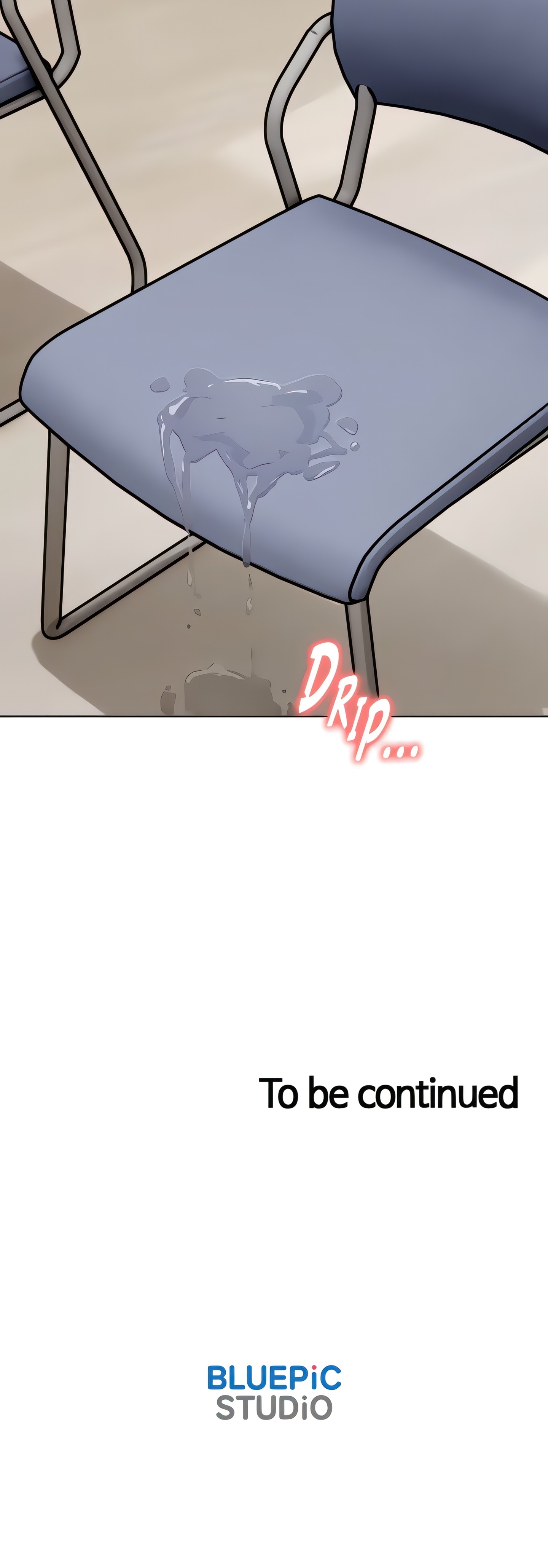 Girls I Couldn’t Have (Official) chapter 10 page 38