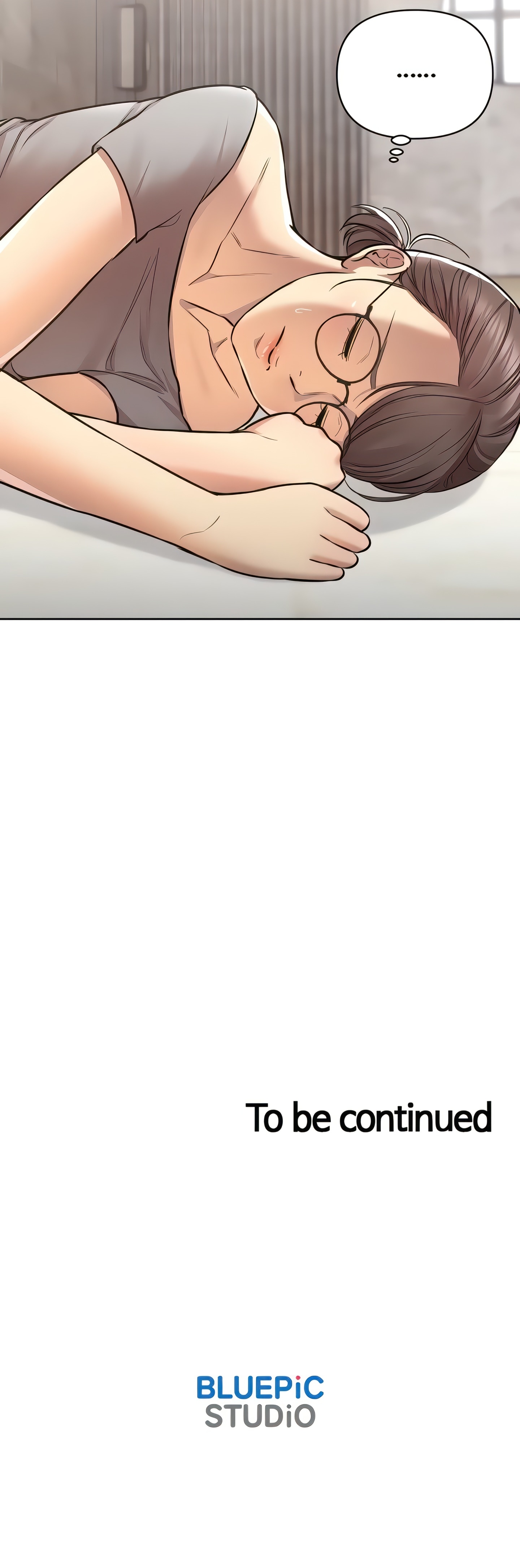 Girls I Couldn’t Have (Official) chapter 19 page 30