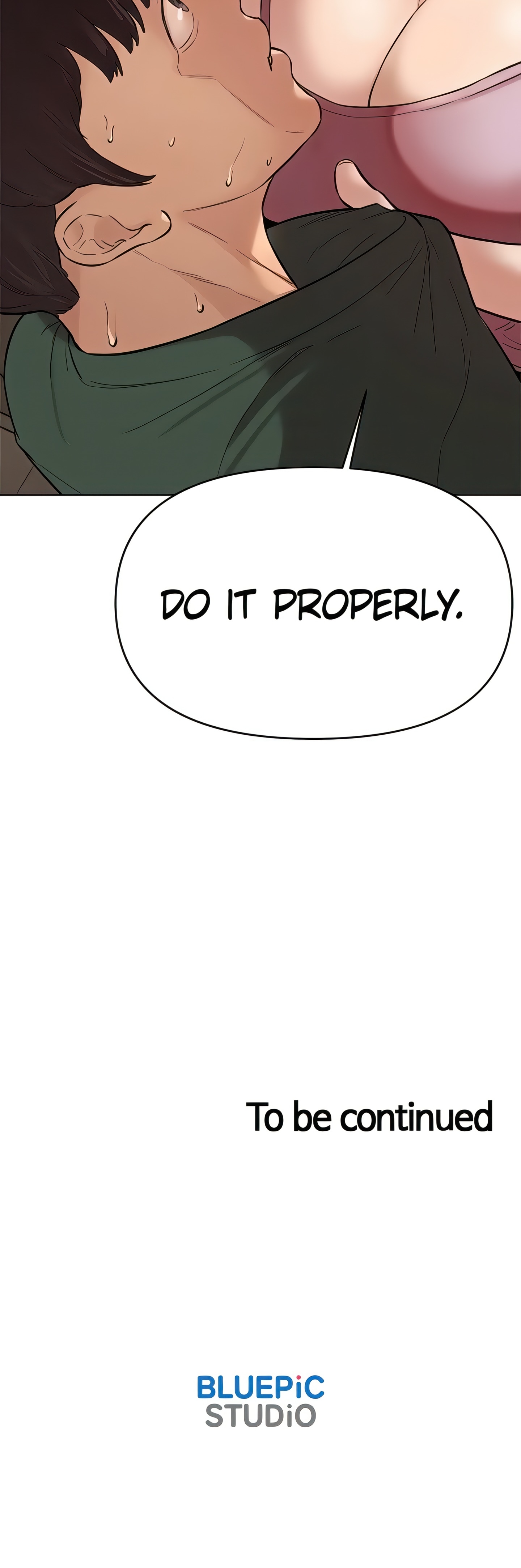 Girls I Couldn’t Have (Official) chapter 2 page 28