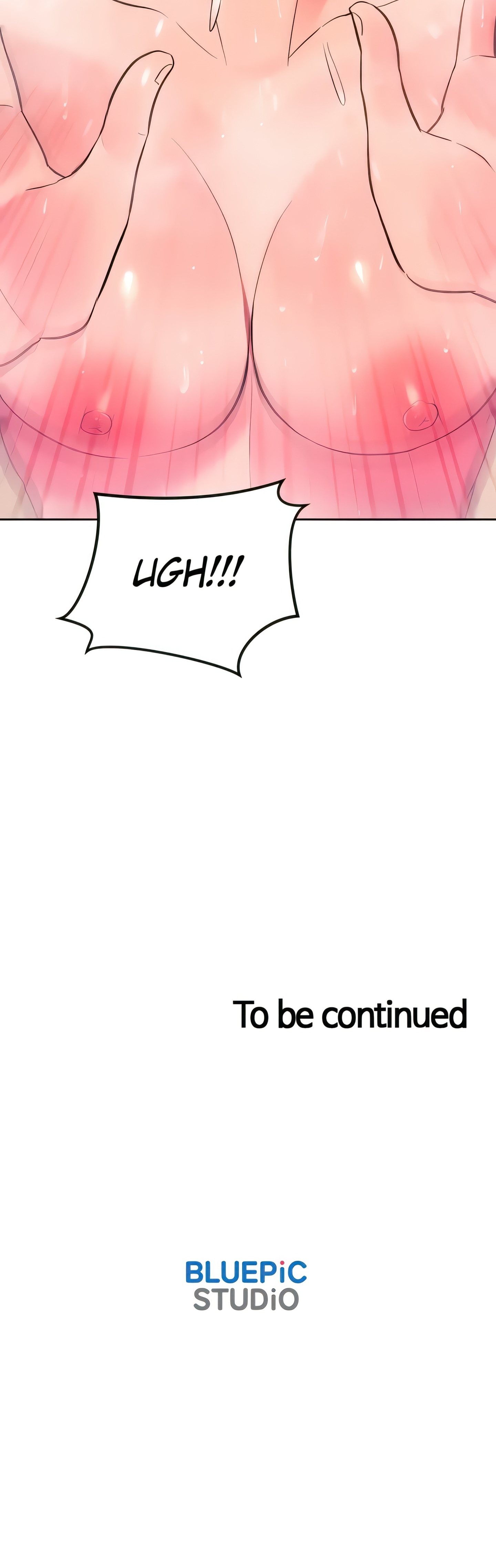 Girls I Couldn’t Have (Official) chapter 23 page 31