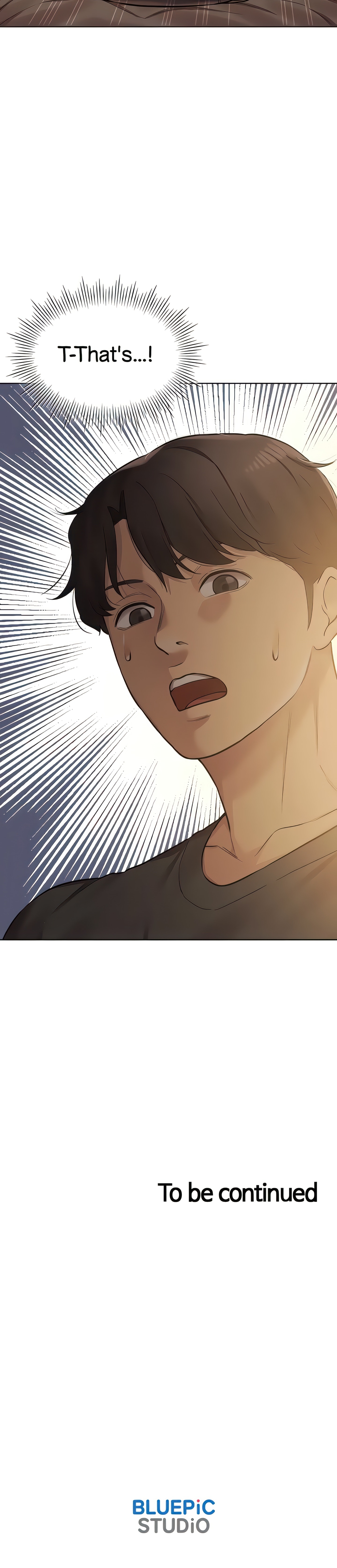 Girls I Couldn’t Have (Official) chapter 29 page 28
