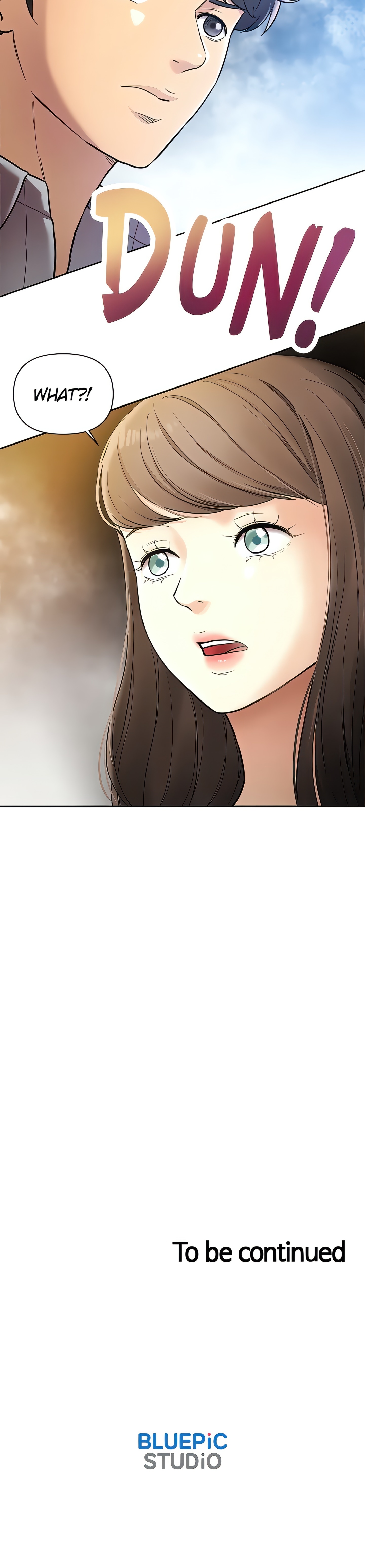 Girls I Couldn’t Have (Official) chapter 30 page 30