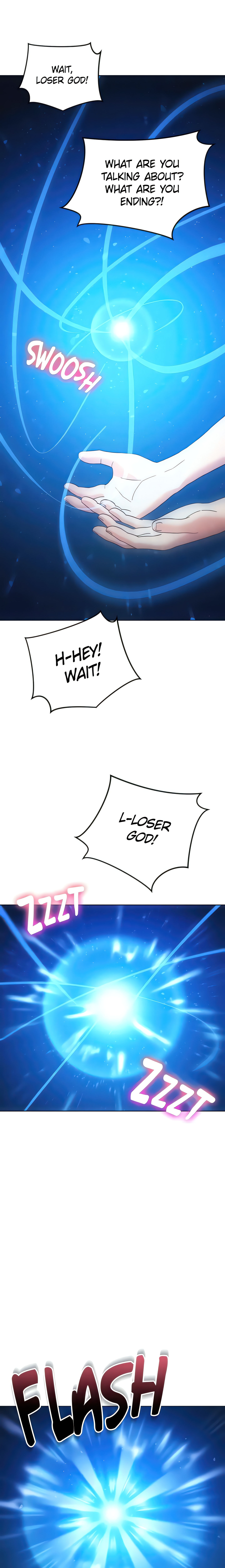 Girls I Couldn’t Have (Official) chapter 60 page 8
