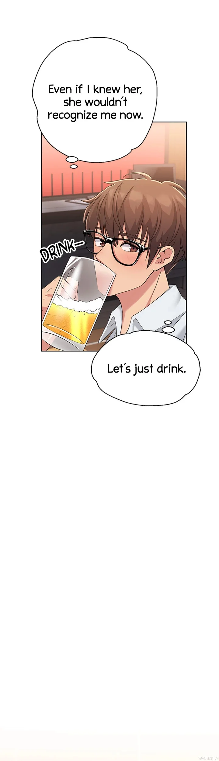 Girls I Used to Teach chapter 1 page 37