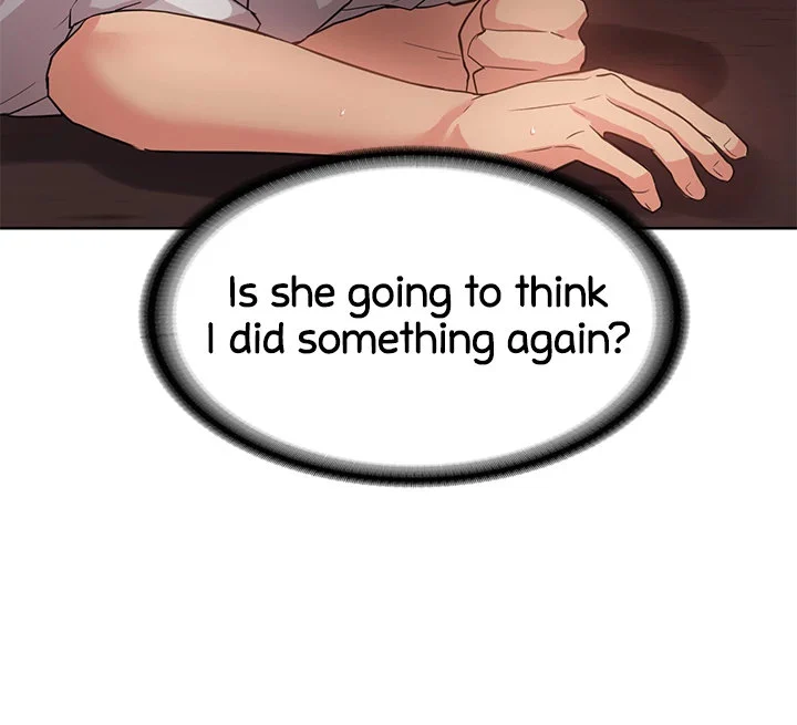 Girls I Used to Teach chapter 1 page 66