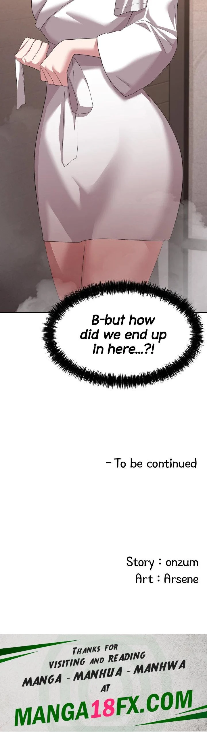 Girls I Used to Teach chapter 10 page 49