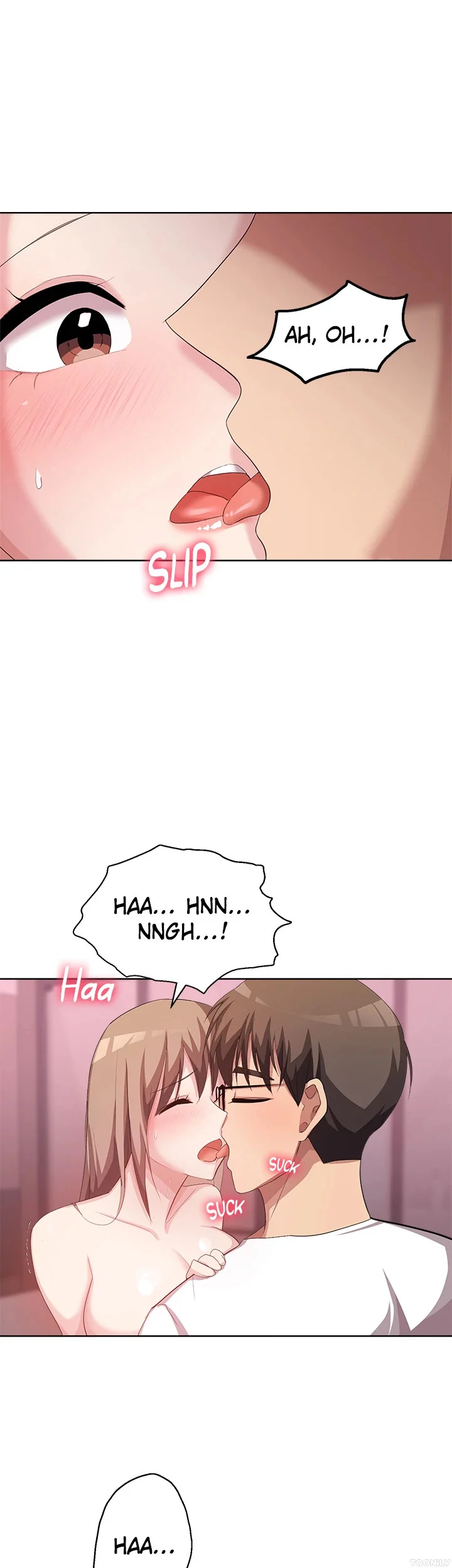 Girls I Used to Teach chapter 12 page 9