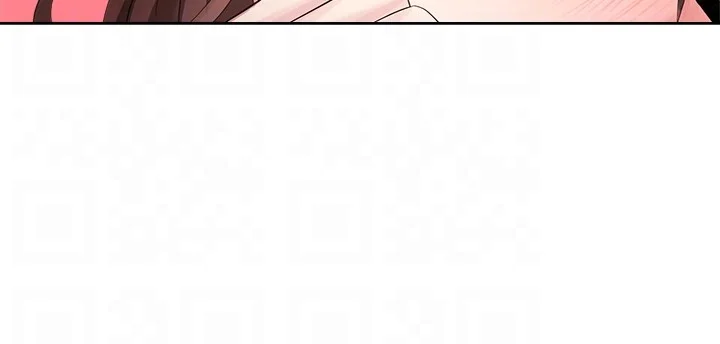 Girls I Used to Teach chapter 13 page 18