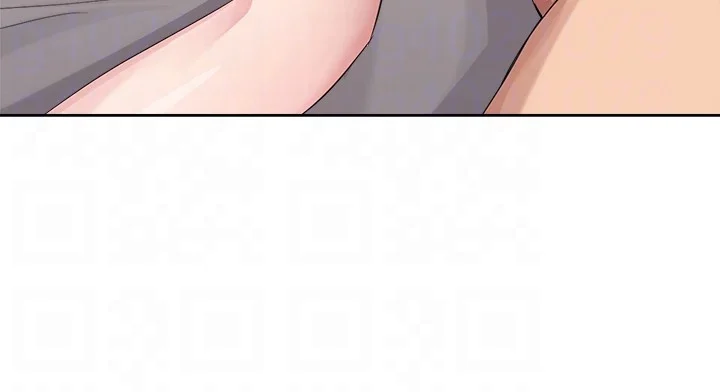 Girls I Used to Teach chapter 13 page 34