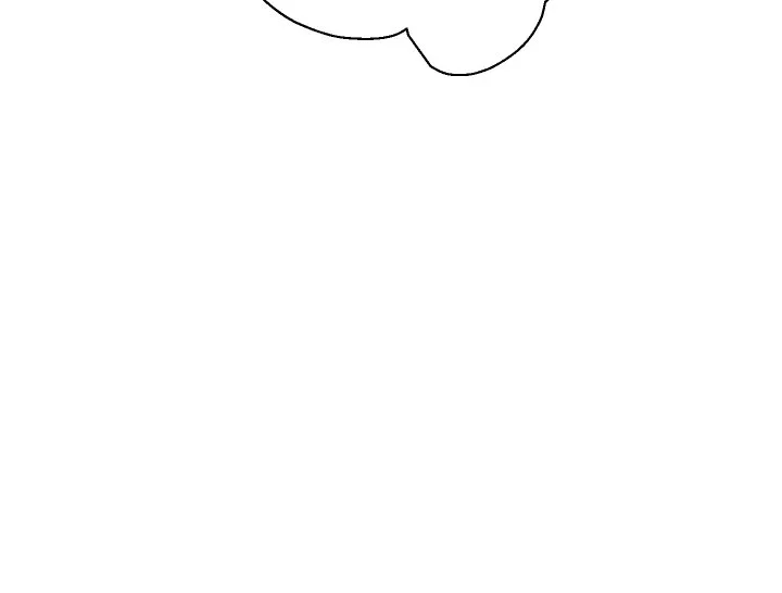 Girls I Used to Teach chapter 2 page 41