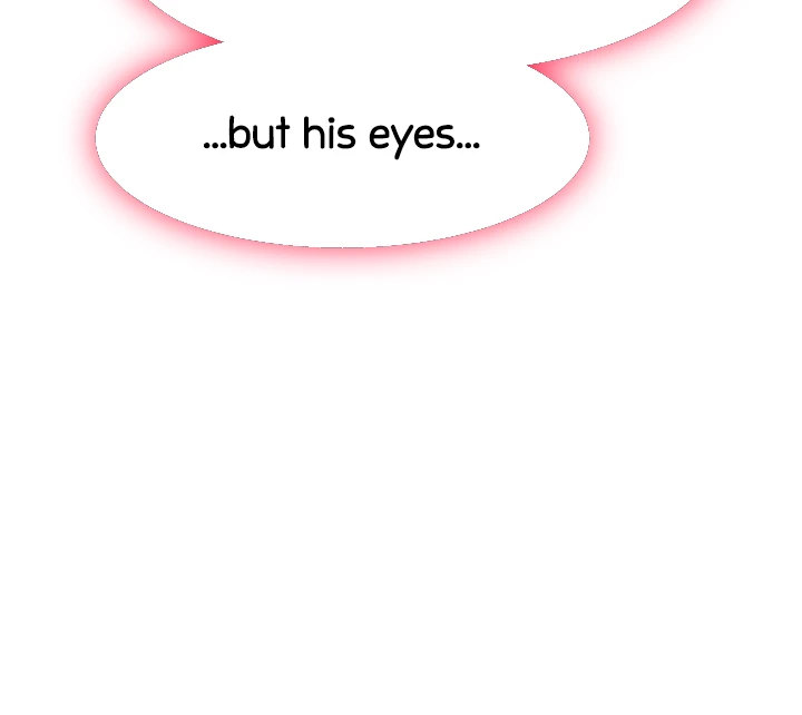 Girls I Used to Teach chapter 3 page 48