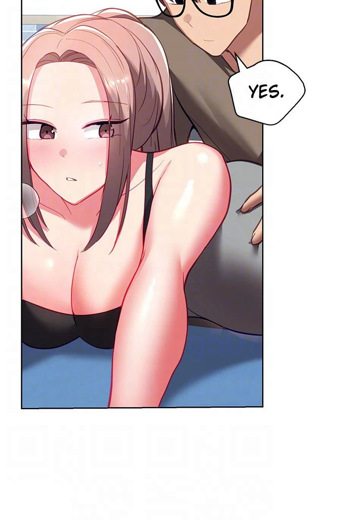 Girls I Used to Teach chapter 39 page 16