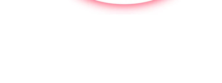 Girls I Used to Teach chapter 6 page 9