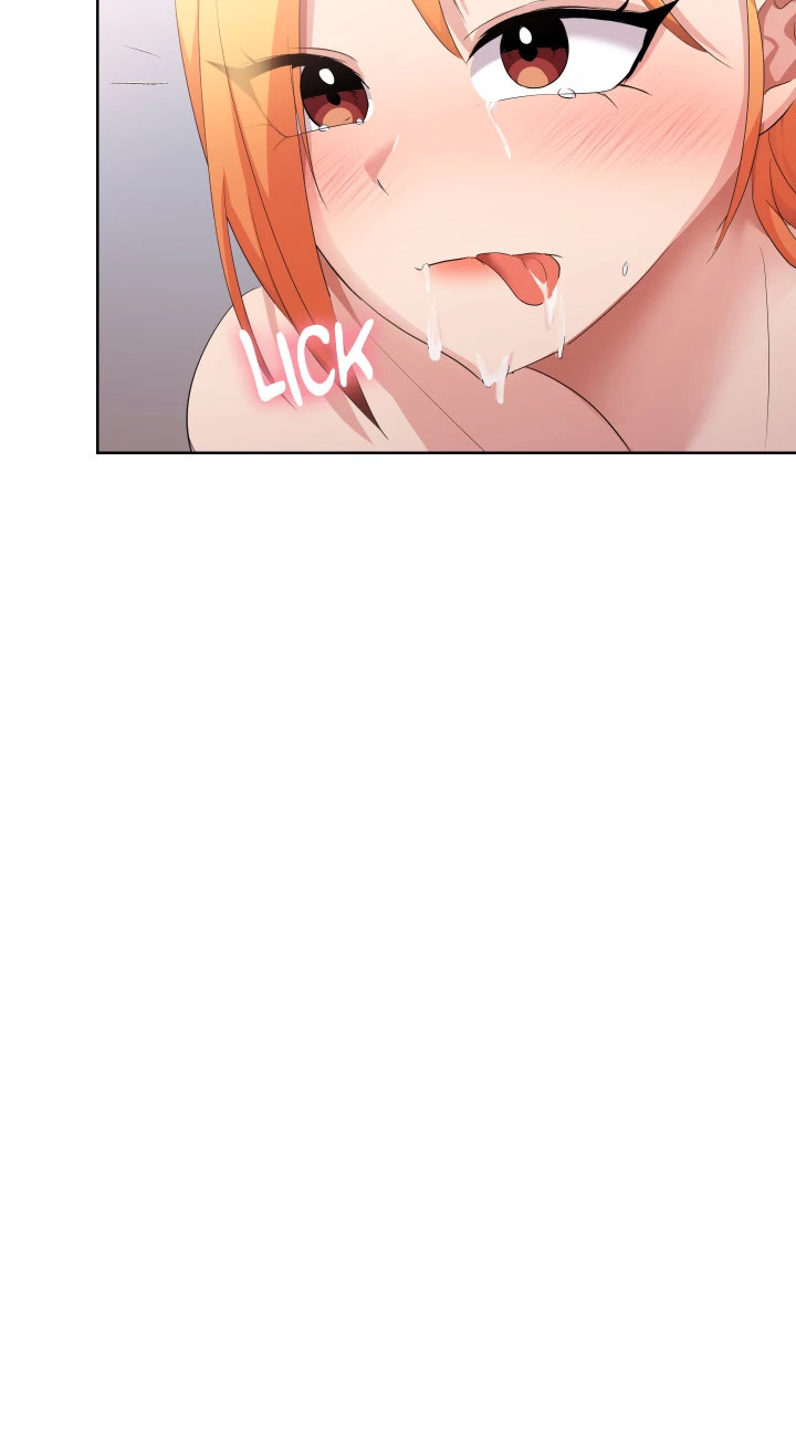 Girls I Used to Teach chapter 7 page 32