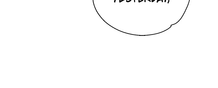Girls I Used to Teach chapter 8 page 38