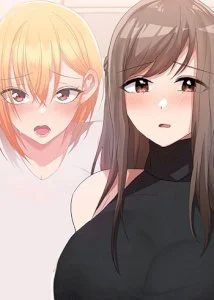 Girls I Used to Teach cover